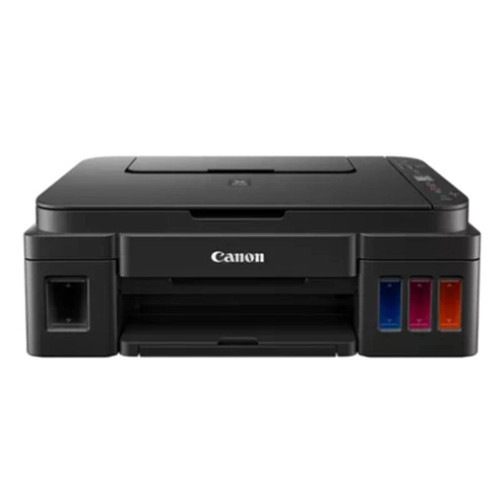 PIXMA G3410 RENKLI INKJET TANKLI YAZ/TAR/FOT/WIFI