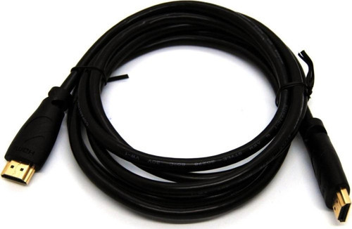 Bc-Dsp-Ha-Mm-8K21-02 Hdmı Ultra High Speed With Ethernet Bağlantı Kablosu (Hdmı 2.1) Hdmı Tip A