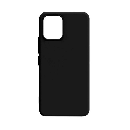 Realme 8 Pro Kılıf Lüx Kamera Koruma Çıkıntılı Soft Silikon