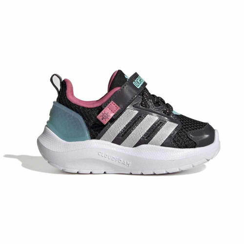 KJ9718 LIGHTORAMA RNR EL BEBEK SPOR AYAKKABI