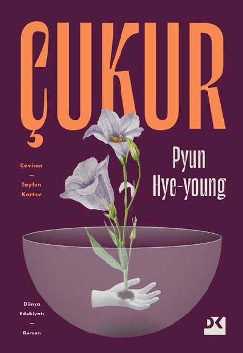 Doğan Kitap Çukur