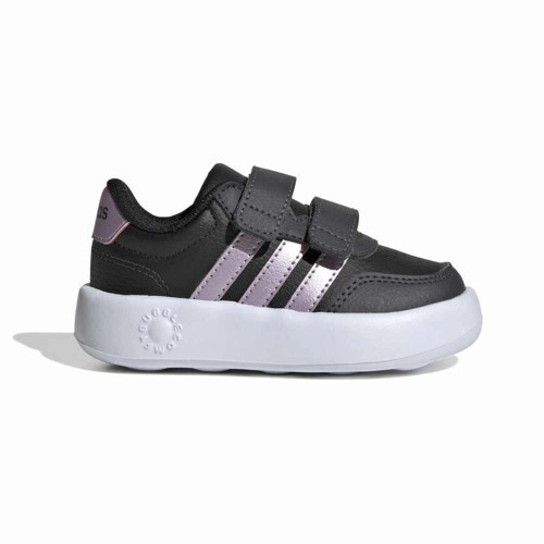 KJ9558 BREAKNET 3.0 CF BEBEK SPOR AYAKKABI