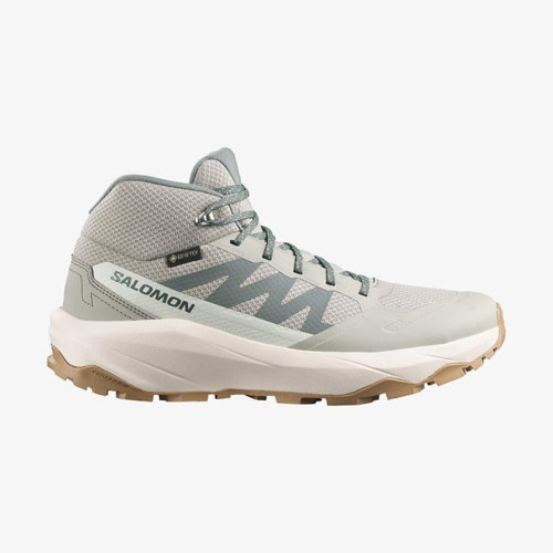 Outscape Mid Gtx Kadın Bot