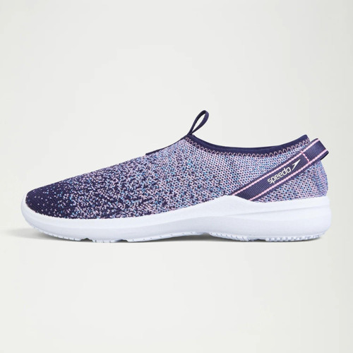 SURFKNIT PRO WATERSHOE AF PINK/BLUE Kadın Terlik SPD81352717211