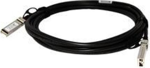 BN-S10G-SR-DAC-01 Beek 10G SFP+ 10G DAC (Direct Attach Copper) Kablosu, 1 metre