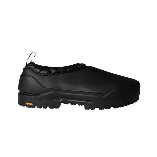 BASE CAMO MULE SU GEÇİRMEZ Unisex Ayakkabı NF0A8D9GKX71