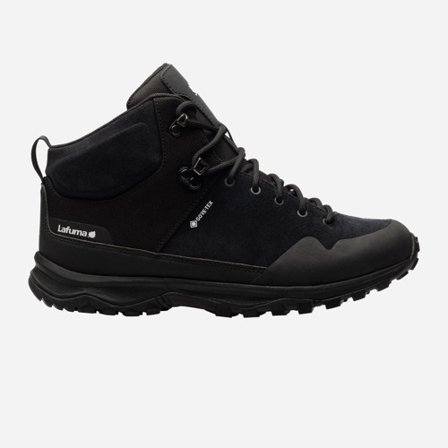 RUCK MID Goretex Erkek Bot LFG2312 0247
