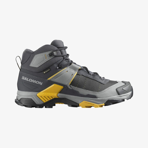 X ULTRA 5 MID GORE-TEX Erkek Bot L47754100