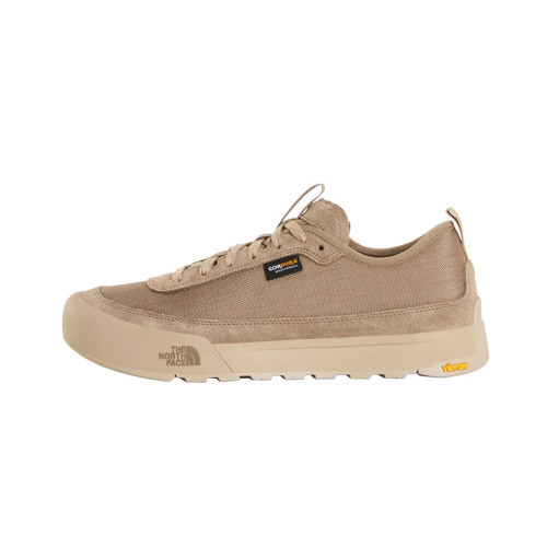 CLYFFE Unisex Ayakkabı NF0A8AD9S451
