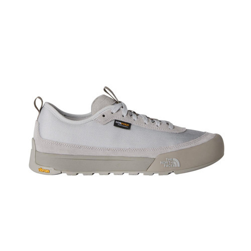 CLYFFE Unisex Ayakkabısı NF0A8AD9L1O1