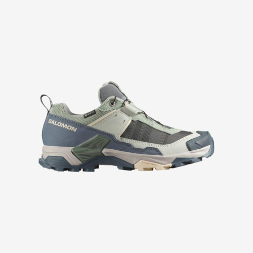 X ULTRA 5 GORE-TEX Kadın Ayakkabısı L47726300