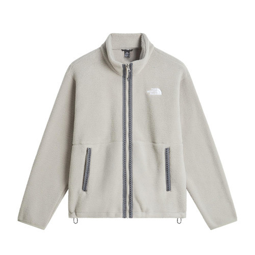 Erkek TNF FLEESKI FZ CEKET NF0A88XQJK31