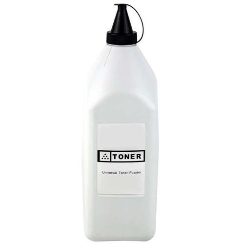 AR-400T Fotokopi Toner Tozu 1Kg