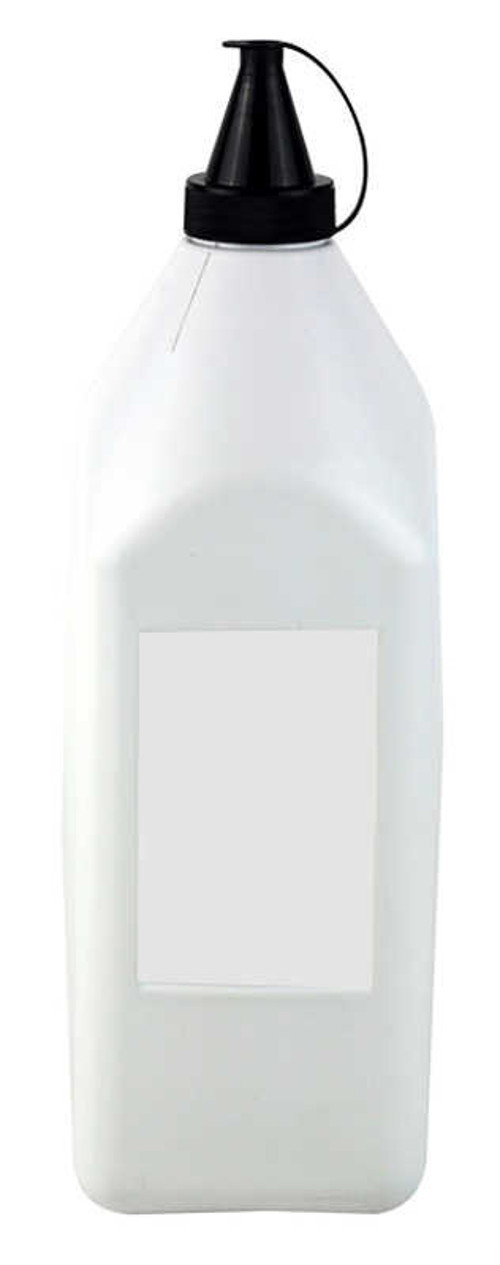 T5070D-T5070E-T5070P Fotokopi Toner Tozu 1Kg