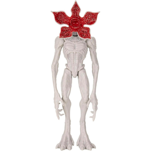 FİGÜR 30 cm