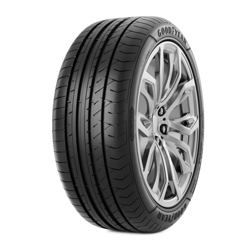 Eagle Sport 2 UHP 245/40R18 97Y XL FP Yaz Lastiği (Üretim Tarihi: 2024)