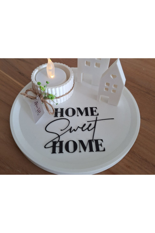biblo-home-dekoratif-sunum-mumluk