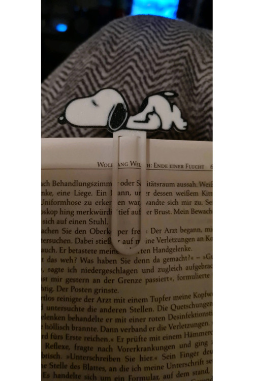 ayraç-sevimli kitap ayracı-kırtasiye malzemesi