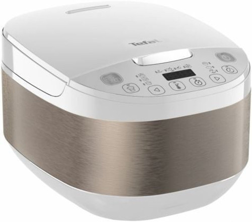 RK622130 Hot Air Fryer / Air Grills