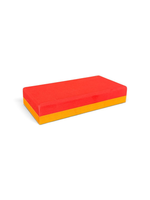 ZIMPARA TAKOZU SOFT - SERT BÜYÜK 9*19CM