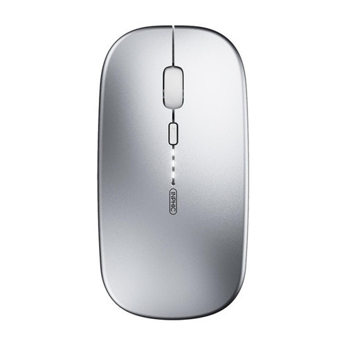 INPHIC M1PRO Ultra İnce Sessiz Bluetooth Mouse