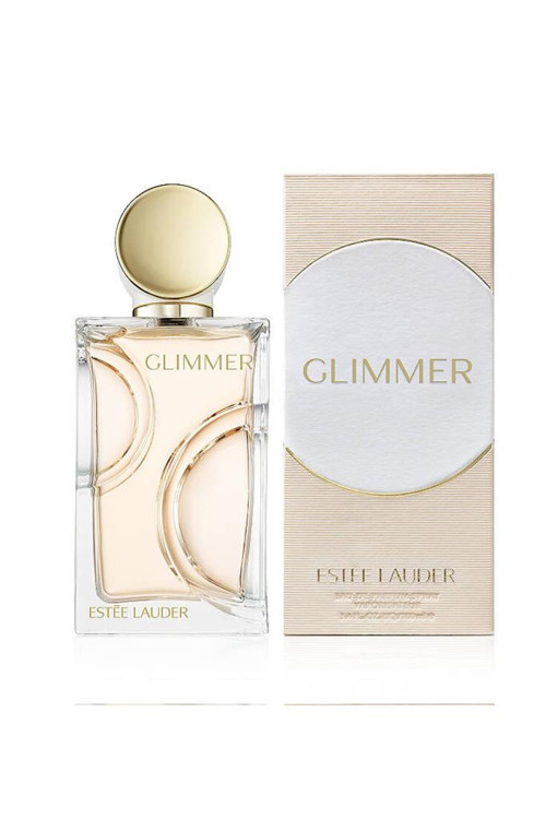 Glimmer EDP 100 ml Kadın Parfüm