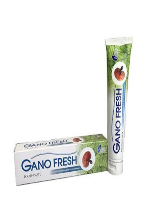 Fresh Diş Macunu Derma Reishi Mantarlı 150gr