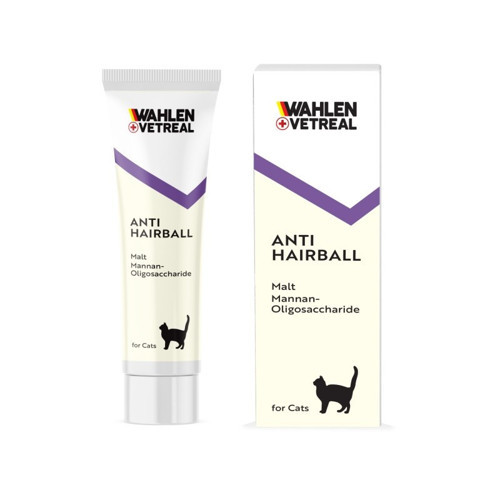 Kedi Tüy Yumağı Önlemeye Yardımcı Destekleyici Malt Macunu 85 ml