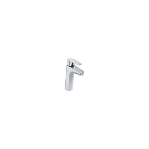 Neva Soft L Lavabo Bataryası A43003