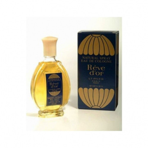 Kolonya 139 ml Orginal