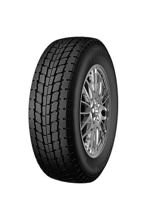 185 R14 C TL 102/100R 8PR Prowin ST950 Kış Lastiği (Üretim Yılı: 2026)
