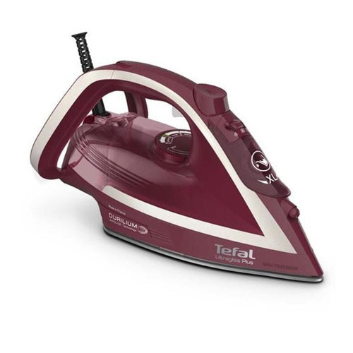Ultragliss Plus FV6820 2800 Watt Buharlı Ütü