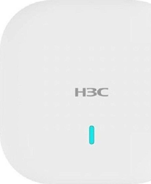 9801A1Nr Wa530 2.4/5Ghz 867Mbps 2X2 Mu-Mımo Wave2 Tavan Tipi Poe Access Poınt