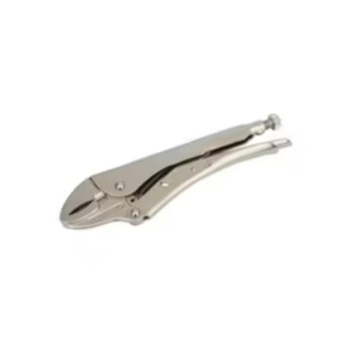 2505 11 0250 STANDART AYARLI PENSE 250MM