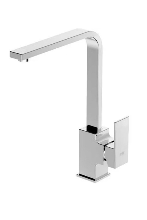 Geo N3064202 Eviye Bataryası Krom