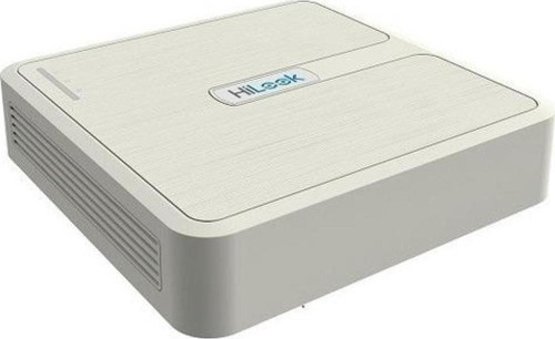 NVR-108H-D 8 Kanal 1080P NVR Kayıt Cihazı