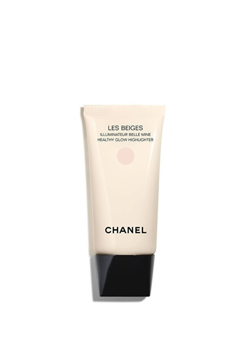 Les Beiges Healthy Glow Highlighter - Summer Gleam