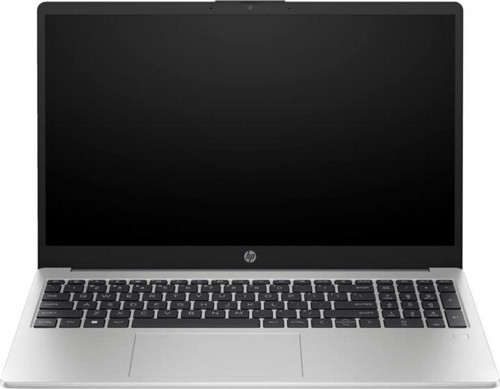 250 G10 8A539Ea I5-1335U 8Gb 512Ssd Mx550 2Gb 15.6 Dos