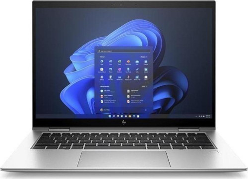 6F643Ea Por Elite Book 1040 G9 İ5-1235U 16Gb 512Ssd 14" Win11Pro