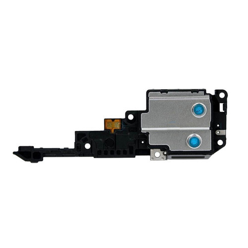 Xia. Mi 11 Uyumlu Zil Bazır Hoparlör Buzzer M2011K2C