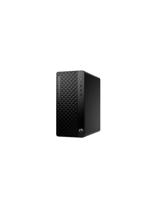 ProDesk 2 Tower G1i i7-14700 B70VQAT-K247 8GB 2TB Intel UHD Graphics 730 W11Pro Masaüstü Bilgisayar