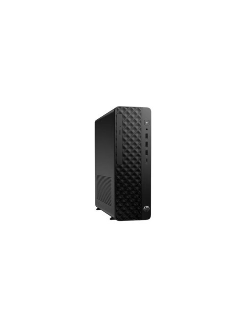 ProDesk 2 SFF G1i E i5-14400 B6YA9ET-KA80 64GB 2TB T 1000 W11Pro Masaüstü Bilgisayar