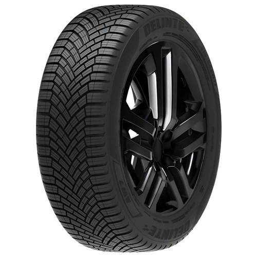 AW7 245/40R18 97W XL (4 Mevsim) (2026)
