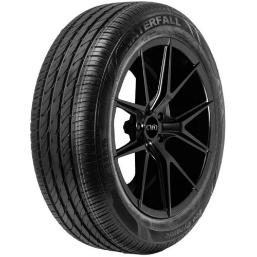 Eco Dynamic 185/70R13 86H (Yaz) (2024)