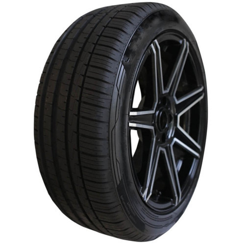 Dynamic HP 215/55R16 93W (Yaz) (2026)