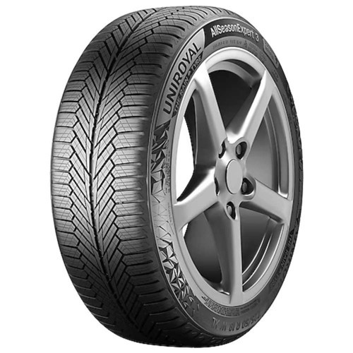 AllSeasonExpert 3 225/50R17 98W FR XL (4 Mevsim) (2026)