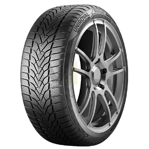 WinterExpert 205/60R16 96H XL (Kış) (2026)