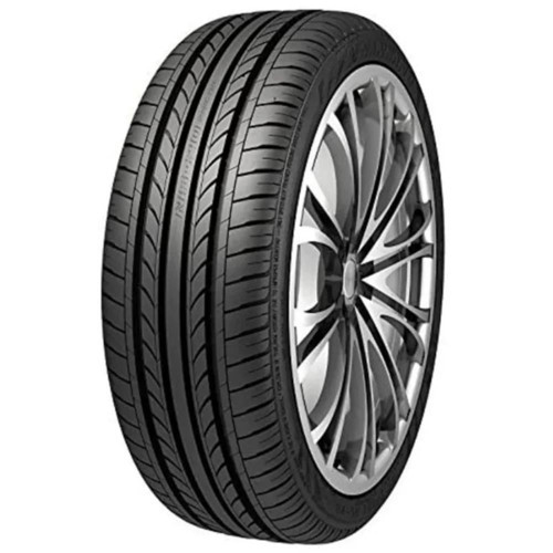 NS-20 275/35R18 95Y (Yaz) (2026)