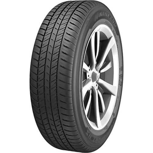 N-605 205/75R14 98H WRL (Yaz) (2026)