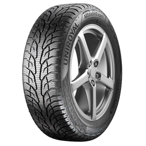 AllSeasonExpert 2 195/60R15 88H (4 Mevsim) (2026)